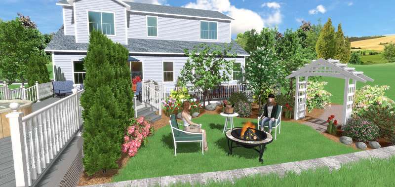 Grub Prevention & Control
